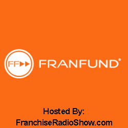 FranFund Franchise Financing Radio Show Interview