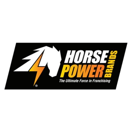 Horsepower Brands Franchise Radio Show Interview