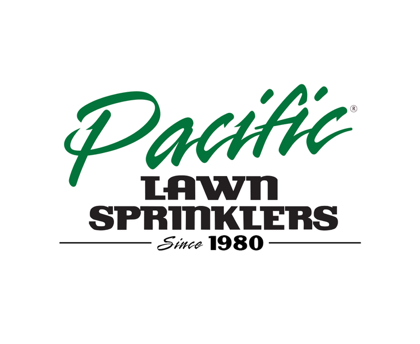 Pacific Lawn Sprinklers Franchise